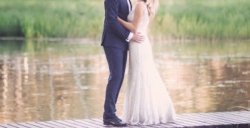 Suknia ślubna Igar Amanda