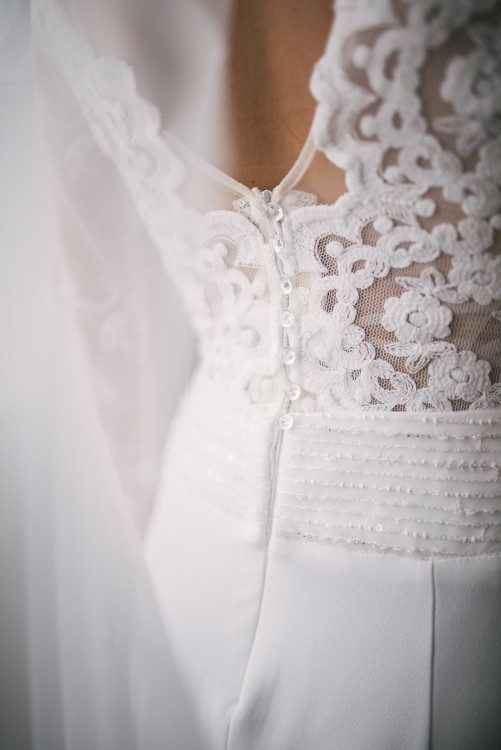 Suknia Ślubna 34/36 Atelier Diana