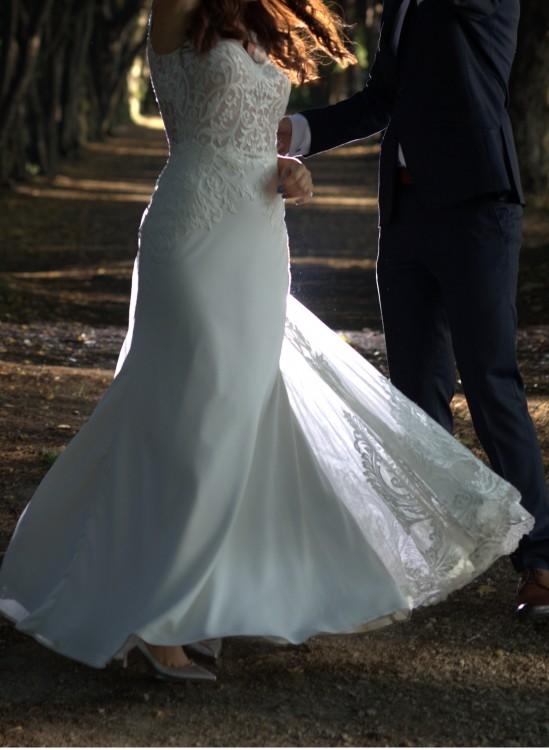 Kaledonia Elizabeth 2017