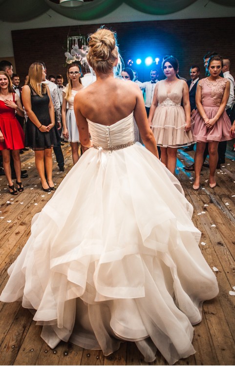 Mori lee 5504 online