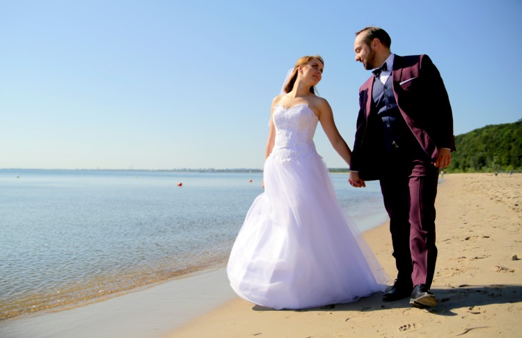 Eva fashion IGA Kolekcja 2017