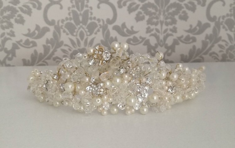 Diadem
