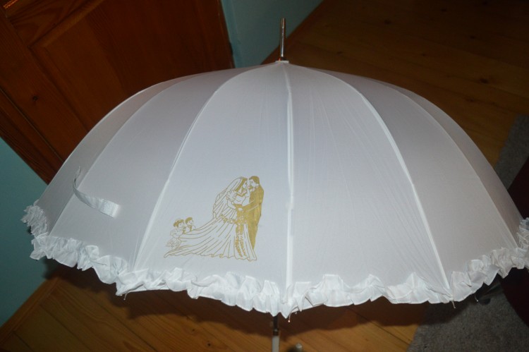 PARASOL