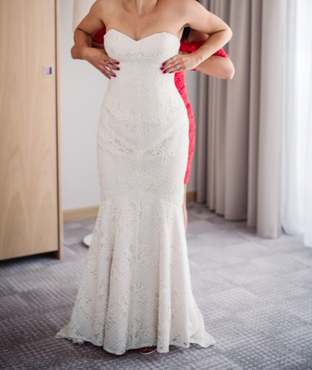 Lillian west 6425 online