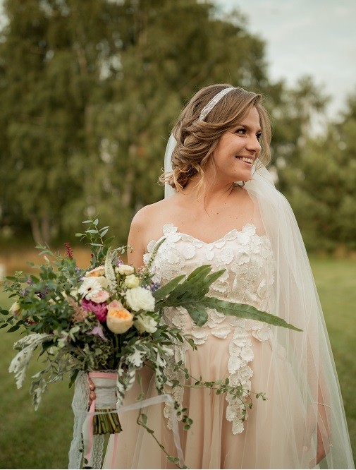 Pastela (Atelier Juliette) rozm. 36-38