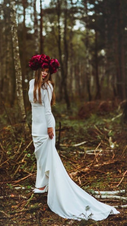 Sprzedam przepiękną suknię ślubną marki Papilio