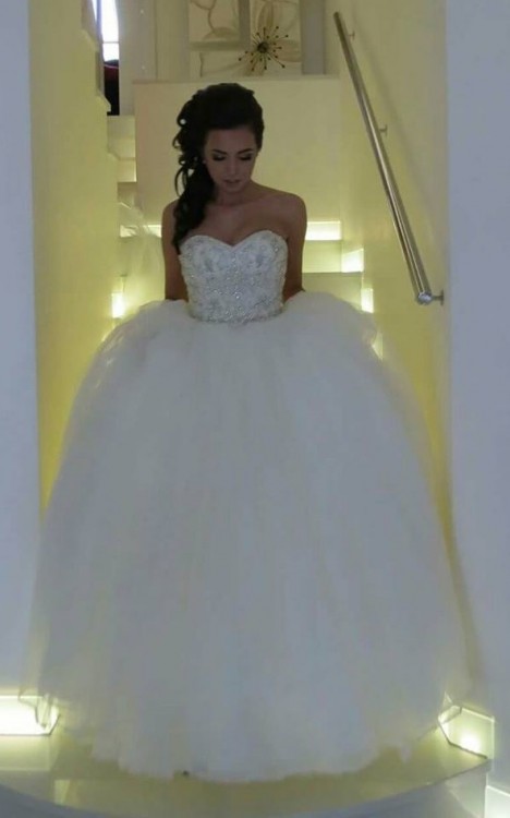 Justin Alexander 8847 roz 36, ivory