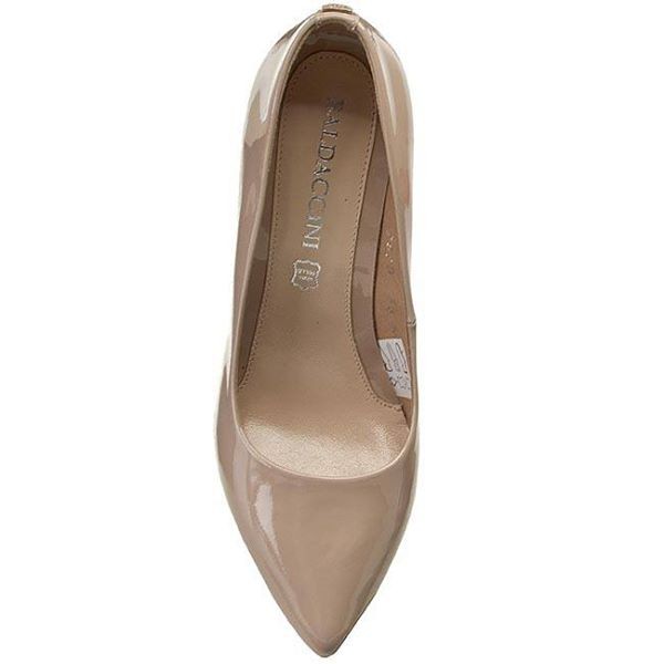 Buty ślubne Baldaccini 38 NOWE
