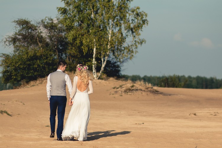 PROJEKT VIOLI PIEKUT