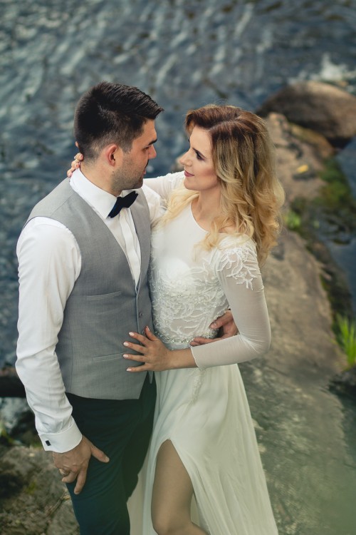 PROJEKT VIOLI PIEKUT