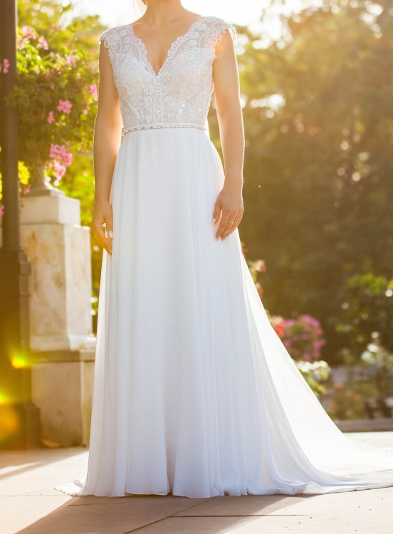 Cudowana LILI od Violi Piekut