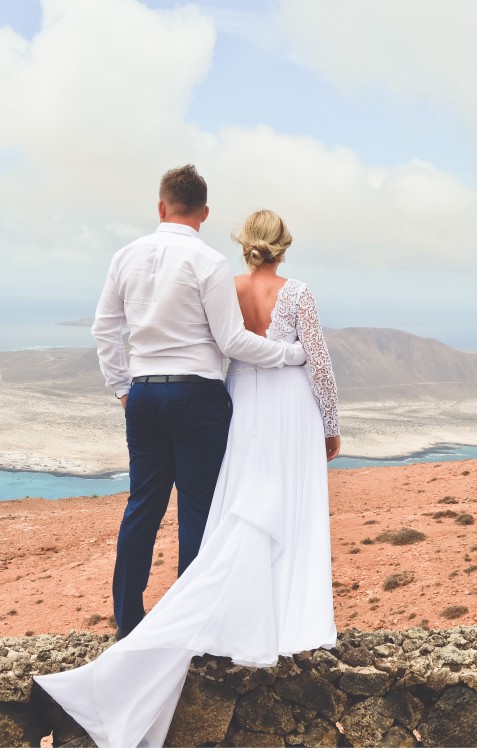 Koronkowa, rozporek, tren muślin