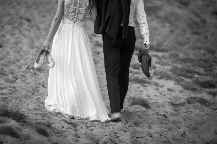 Suknia Ślubna Amy Love