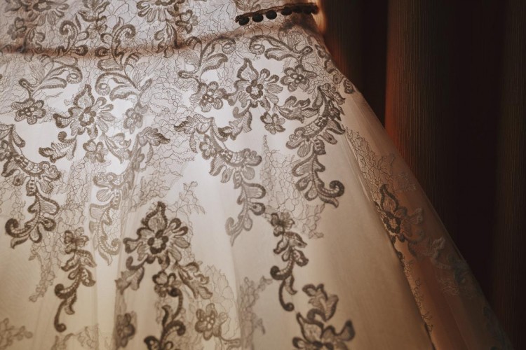 Sprzedam suknię ślubną Pronovias Barcelona