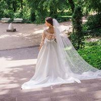 Sprzedam suknie - Atelier Pronovias