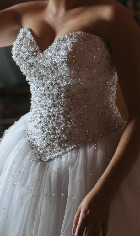 mori lee 5216 for sale