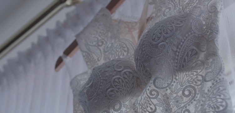 Suknia ślubna z salonu plus 2 welony