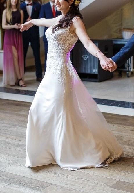 Kaledonia Elizabeth 2017