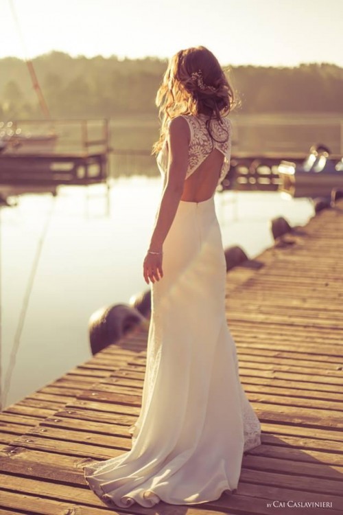 Hiszpańska suknia PRONOVIANS CERISE xxxs/xxs