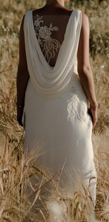 sprzedam suknię ślubną