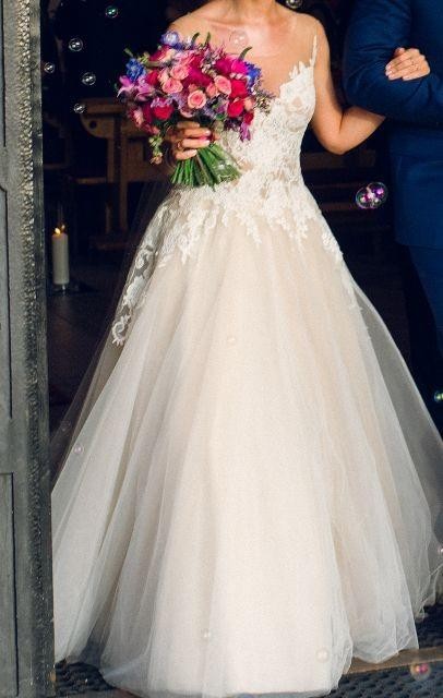 VICTORIA SOPRANO ADELFINE