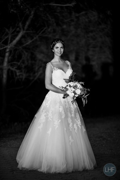 suknia PRONOVIAS PRALA rozm. 36