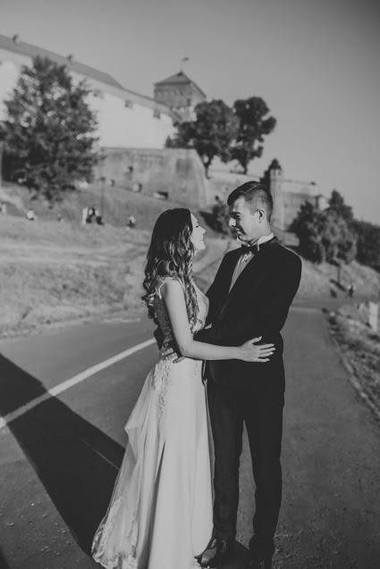 Sprzedam suknię ślubną Elizabeth