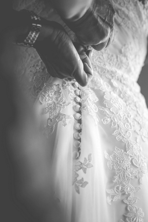 Wyjątkowa suknia ślubna r 36/38 koronka, delikatna