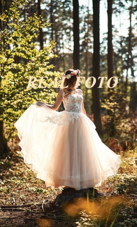 Sukienka ślubna 34/XS Victoria Soprano Adelfina