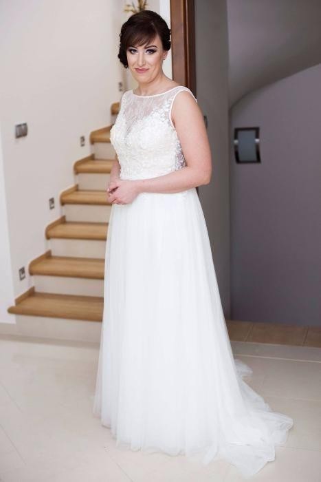 Suknia ślubna sincerity-3945.html