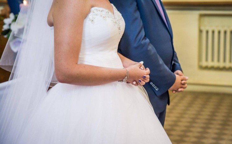 Sprzedam Suknię Ślubną Princess