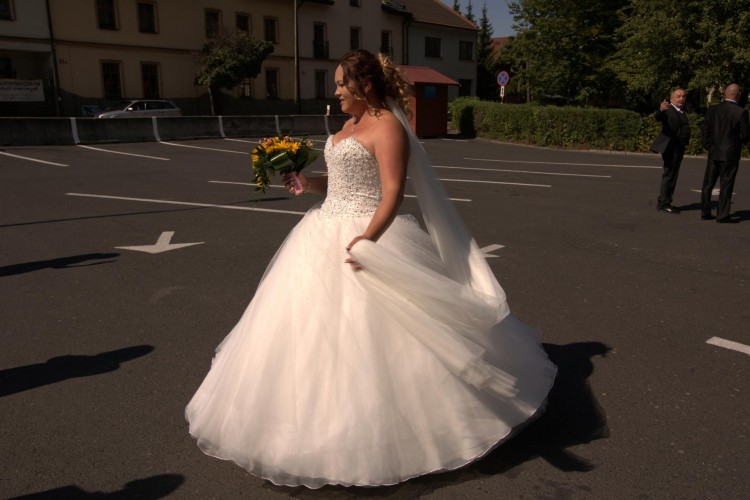 Mori lee 5216 shop