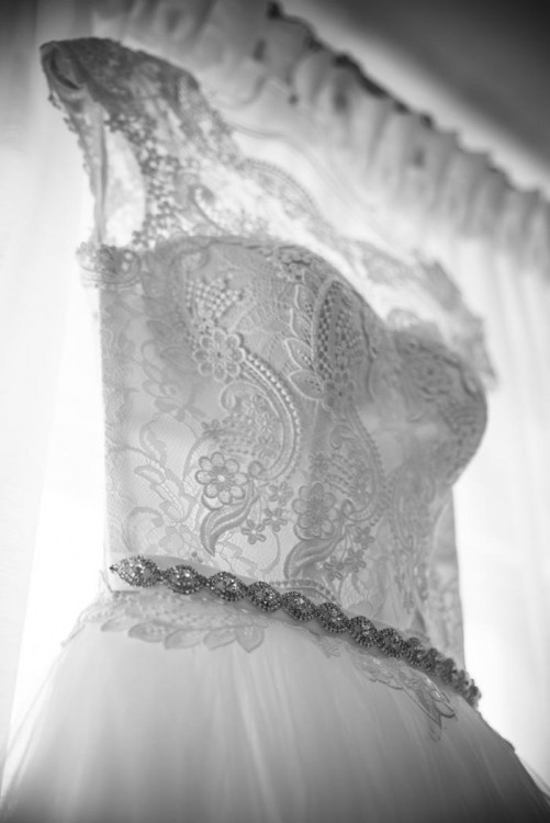 Suknia Ślubna 34/36