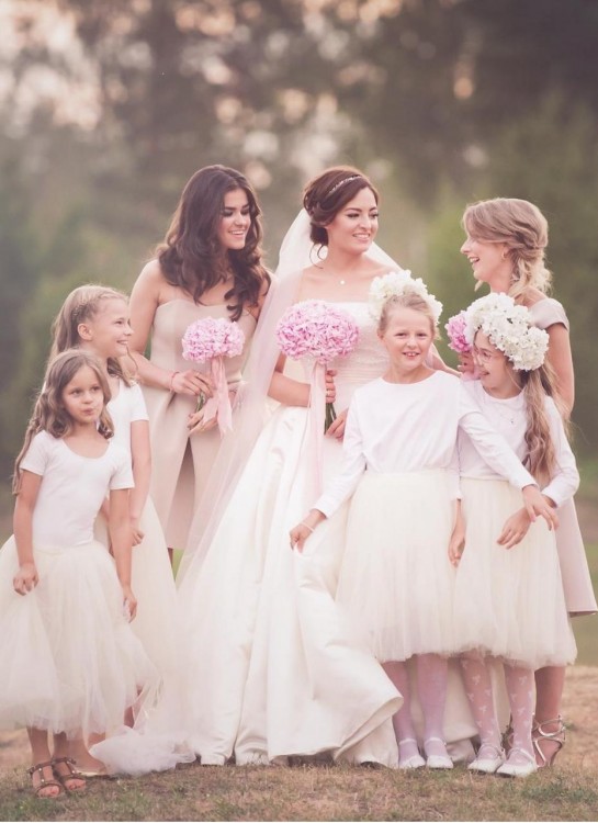 Przepiękna suknia PRONOVIAS Dalamo -sprzedam