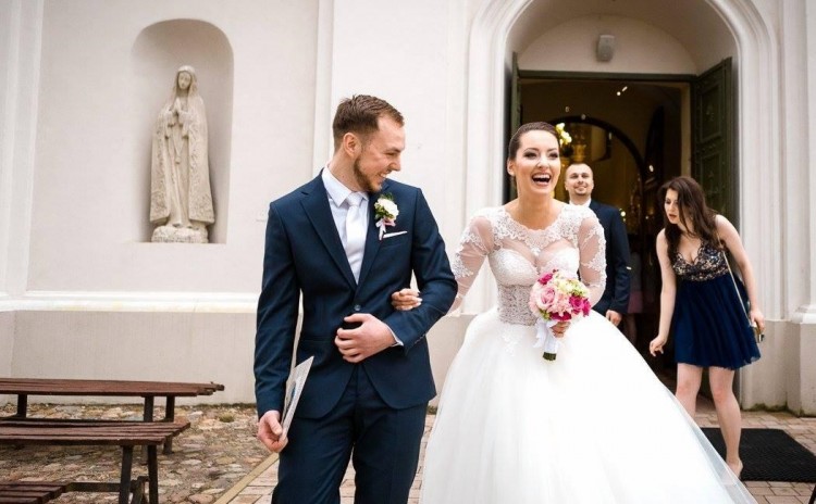 piękna princessa rozmiar 36/38