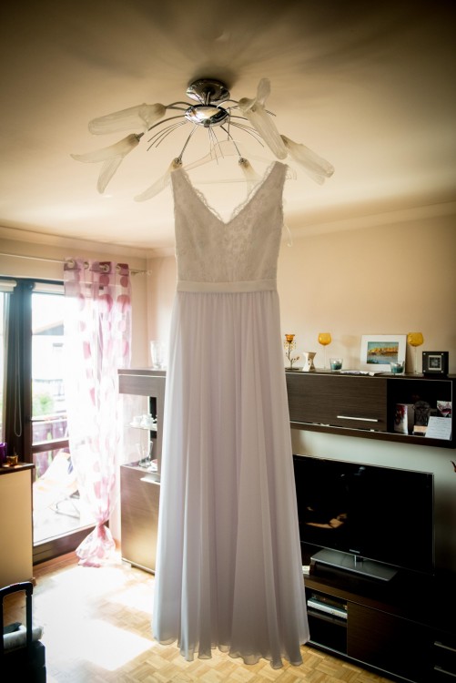 Suknia Ślubna/Mysłowice