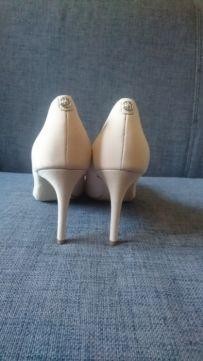 Buty Guess