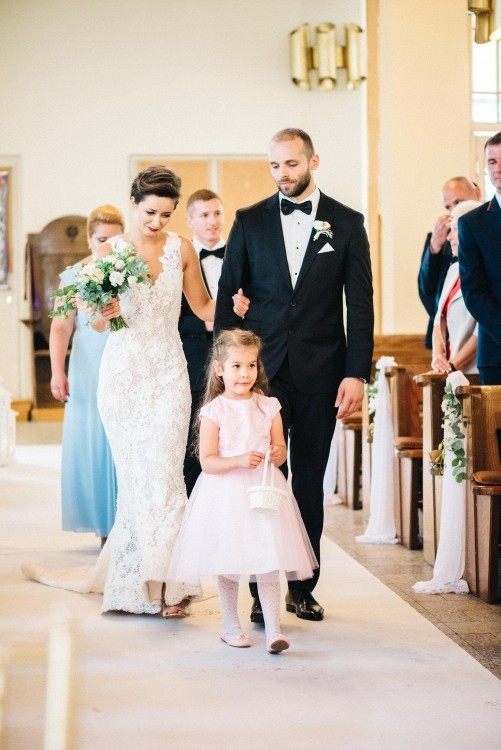 OKAZJA !!! PRONOVIAS