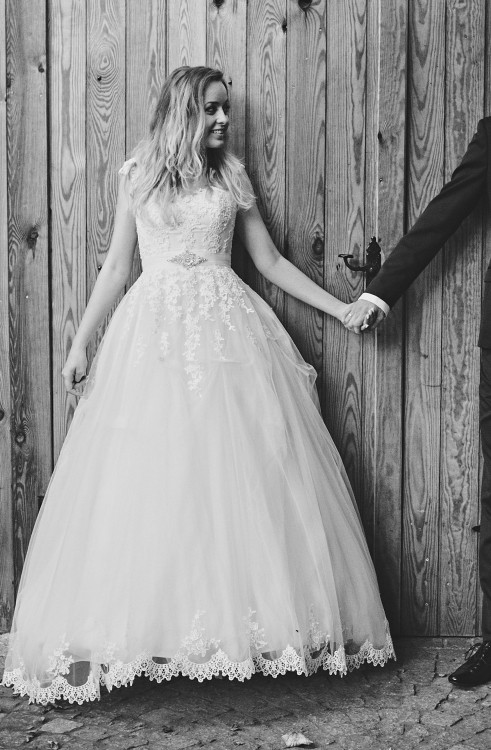 Wymarzona suknia IVORY Sposabella Aspazja + GRATISY!!