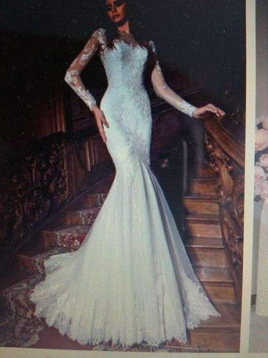 Sprzedam Suknie ślubna