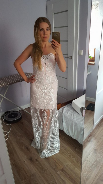 Piękna, unikatowa, z dbałością o szczegóły, ślub, poprawiny