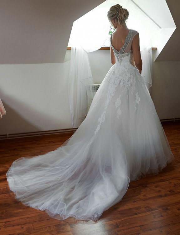 PRONOVIAS