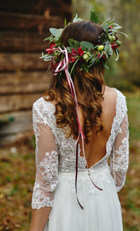 Suknia ślubna firmy Sabe - Wieliczka/Kraków, rozm. 34/36