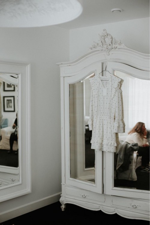 Sukienka Sylwia Majdan XXS/32/34