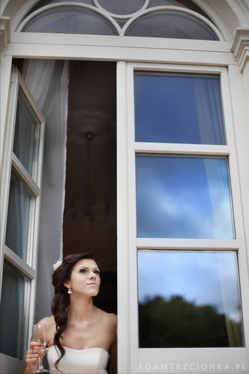 Jedwab 100%, hit kolekcji 2012, projekt: Anna Kara