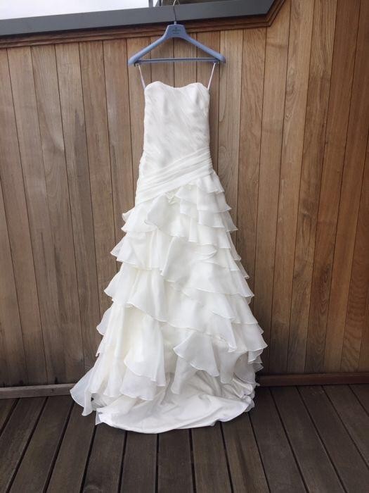 Sprzedam za symboliczną kwotę