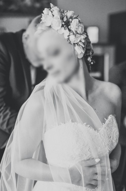 Sprzedam suknię ślubną