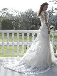 Sprzedam suknie ślubna Justin Alexander signature