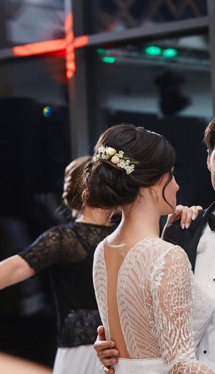 Suknia ślubna Anna Kara Nuria