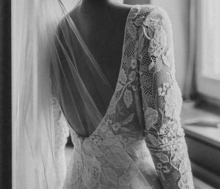 Suknia Anna Kara Elie